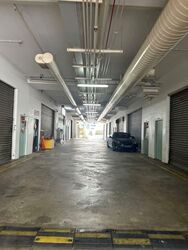Toh Guan Centre (D22), Factory #539749161